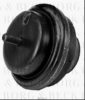 BORG & BECK BEM3317 Engine Mounting